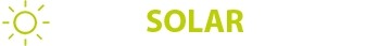 logo-img