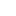 phone-img